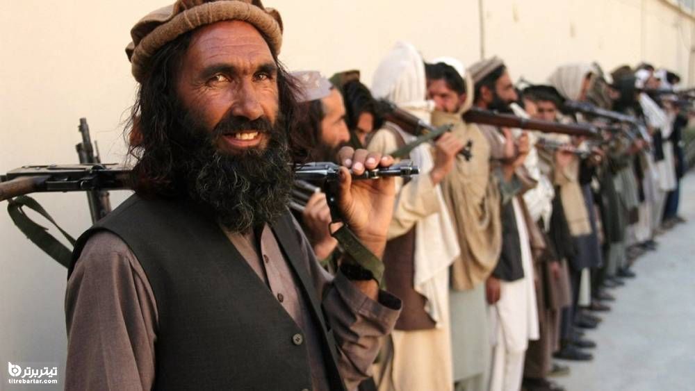 واکنش اروپا پیشروی طالبان در افغانستان