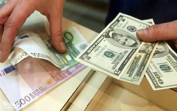 توقف سیاست ارز 4200 تومانی