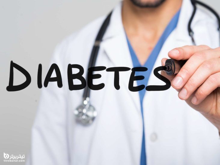 چگونه یک فرد مبتلا به دیابت می تواند هوس قند را متوقف کند؟