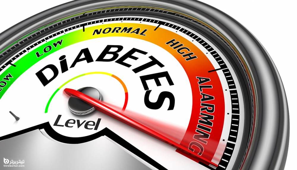 چگونه می توان هوس قند را برای بیماران دیابتی متوقف کرد؟