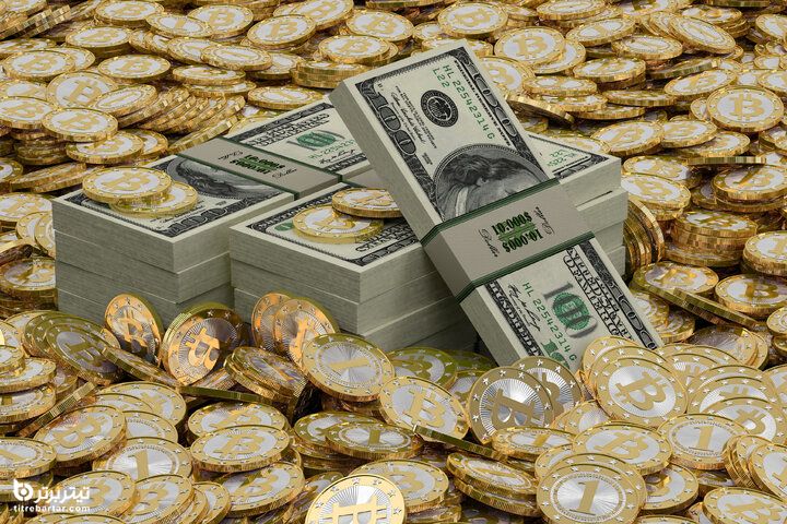 آخرین قیمت طلا، سکه و دلار تا پیش از امروز ۲ مهر