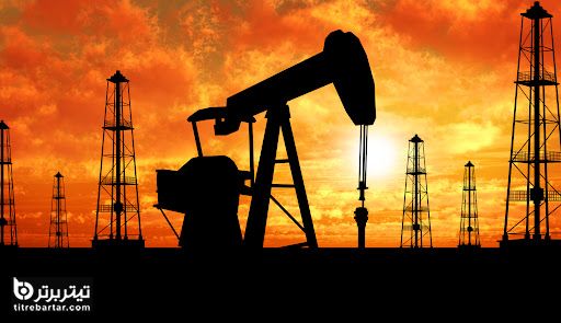 پیش بینی افزایش قیمت نفت در 1400
