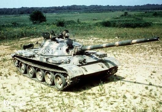  T62