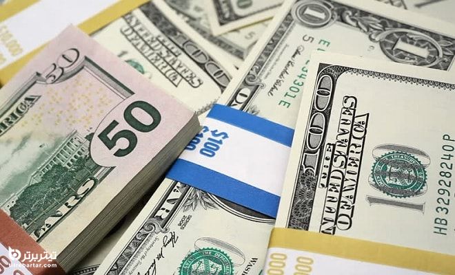حمایت مستقیم از مصرف‌کنندگان به جای عرضه ارز ۴۲۰۰ تومانی
