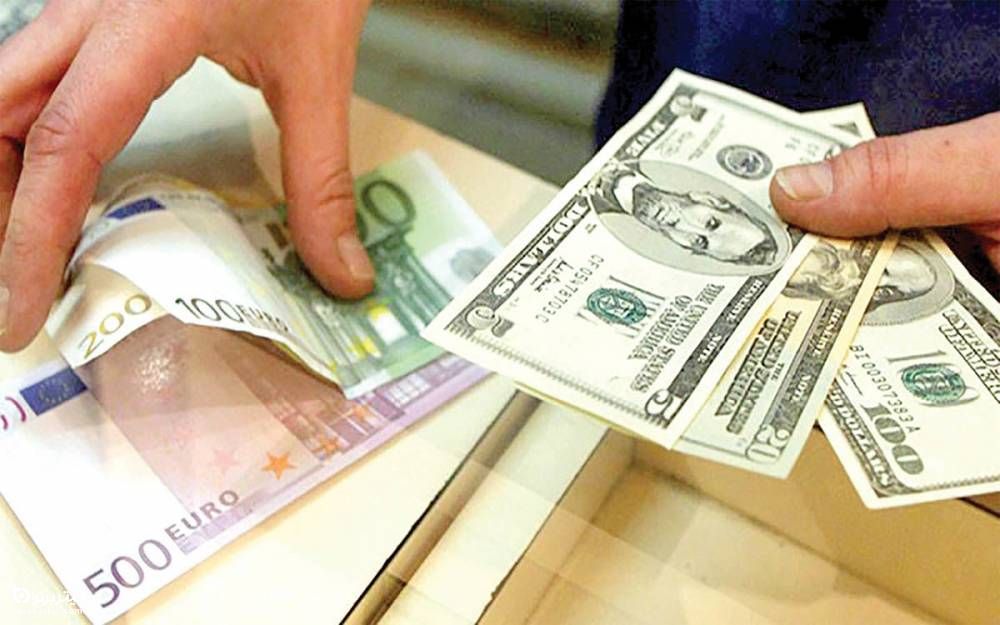 جایگزین یارانه به مصرف کنندگان بجای ارز ترجیحی