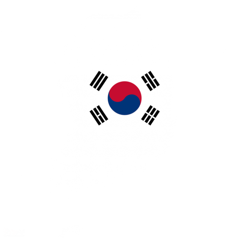  نیروهای مسلح جمهوری کره