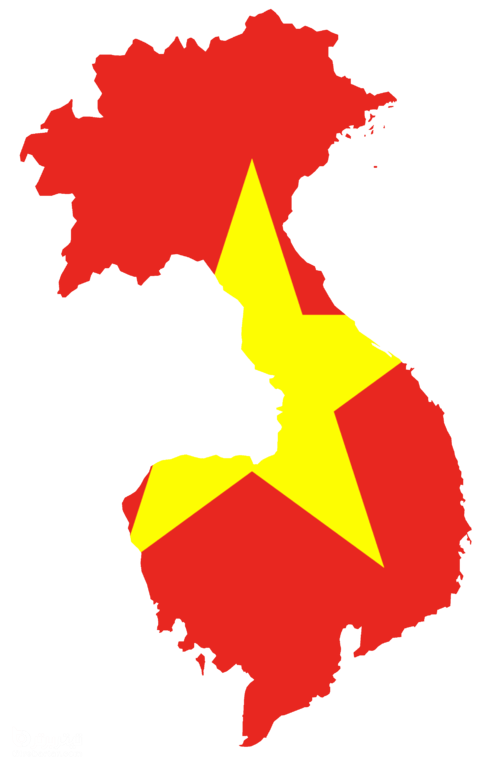 ارتش خلق ویتنام