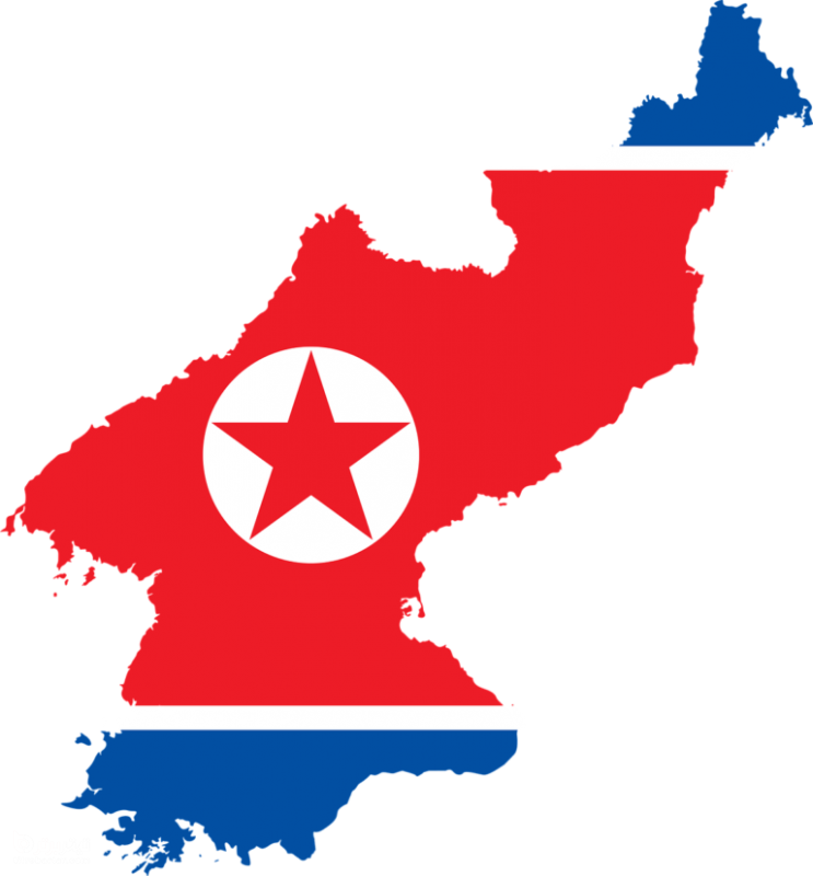 ارتش خلق کره شمالی