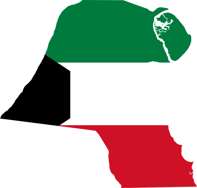 بزرگترین ذخایر نفت جهان در سال 2021