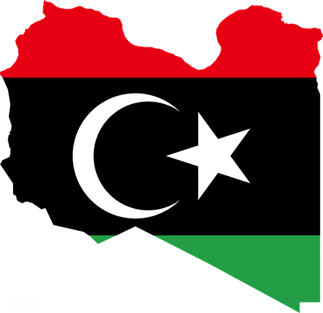 بزرگترین ذخایر نفت جهان در سال 2021