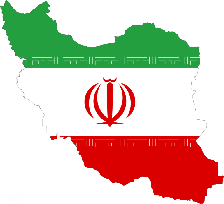 بزرگترین ذخایر نفت جهان در سال 2021