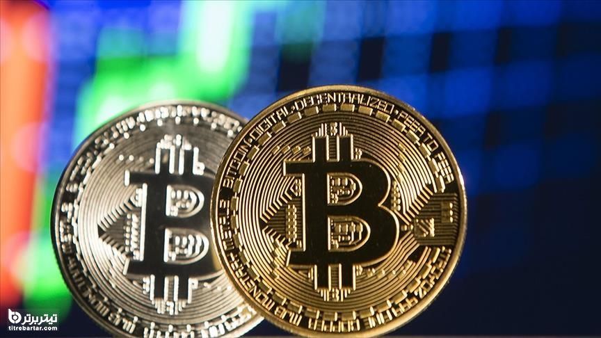 ماه نحس بیت کوین