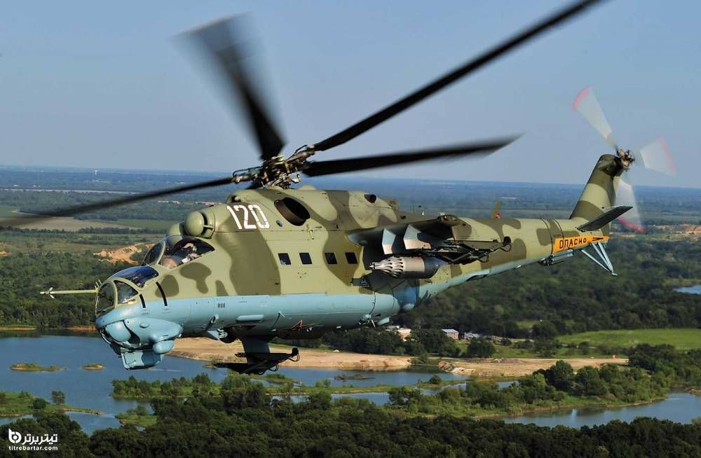 MI-24 