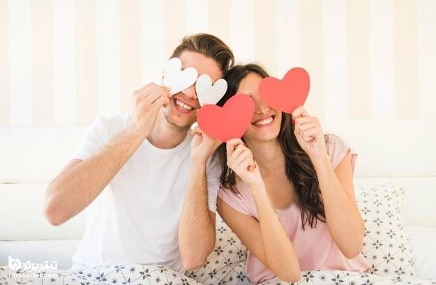 چگونه مشکلات صمیمیت در ازدواج را برطرف کنیم؟ 