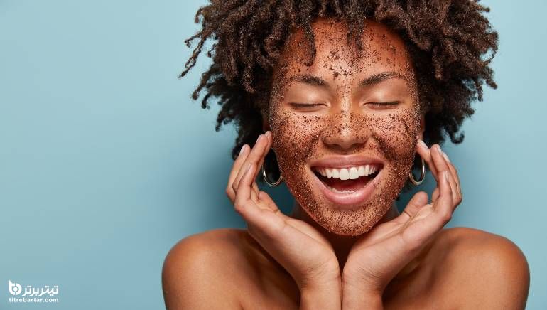 ماسک های صورت خانگی برای داشتن پوستی زیبا
