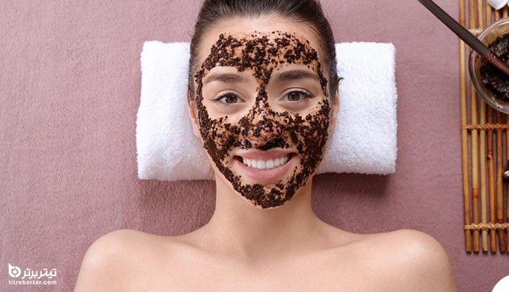 ماسک های صورت خانگی برای داشتن پوستی زیبا