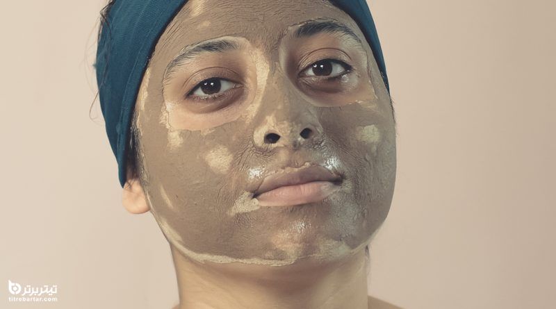 ماسک های صورت خانگی برای داشتن پوستی زیبا