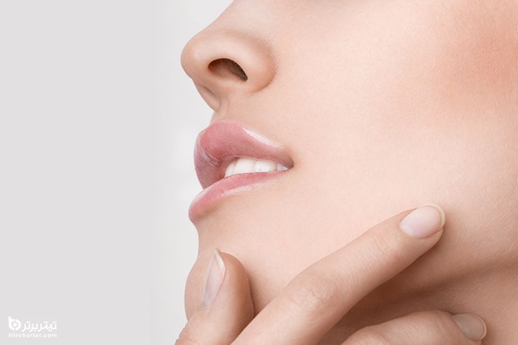 ماسک های صورت خانگی برای داشتن پوستی زیبا