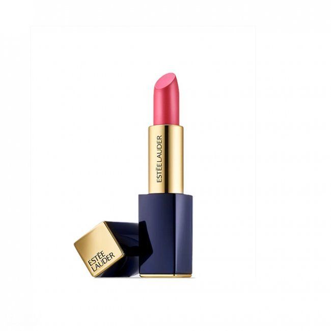 . رژ لب مجسمه سازی رنگ خالص Envy Estee Lauder 