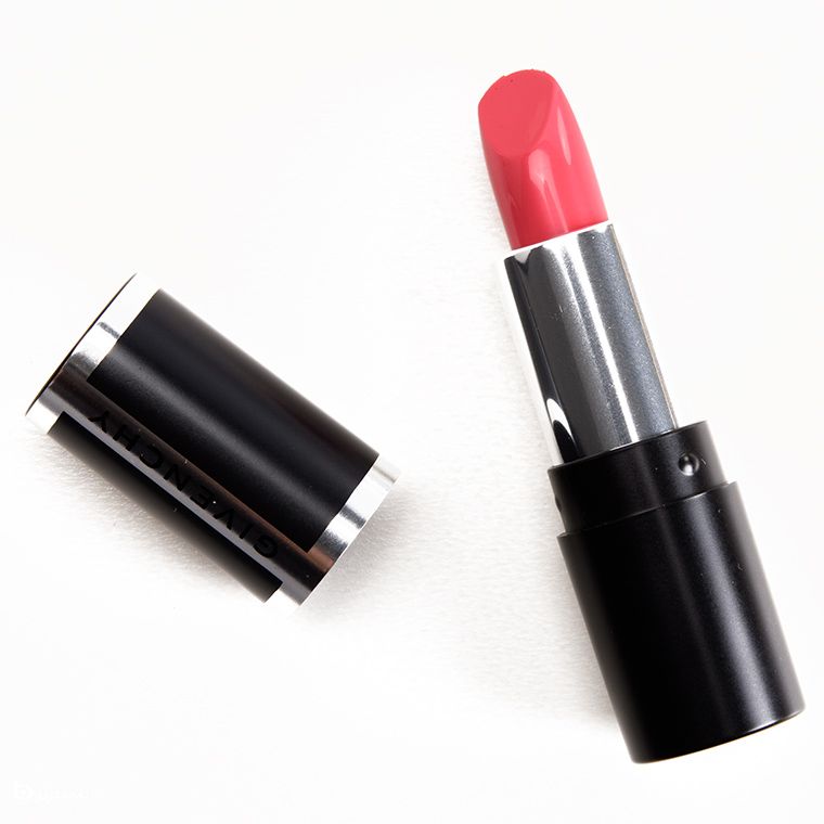 رژ لب رز Givenchy Le Rouge