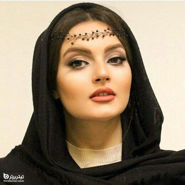فعالیت های دیگر نیلوفر پارسا