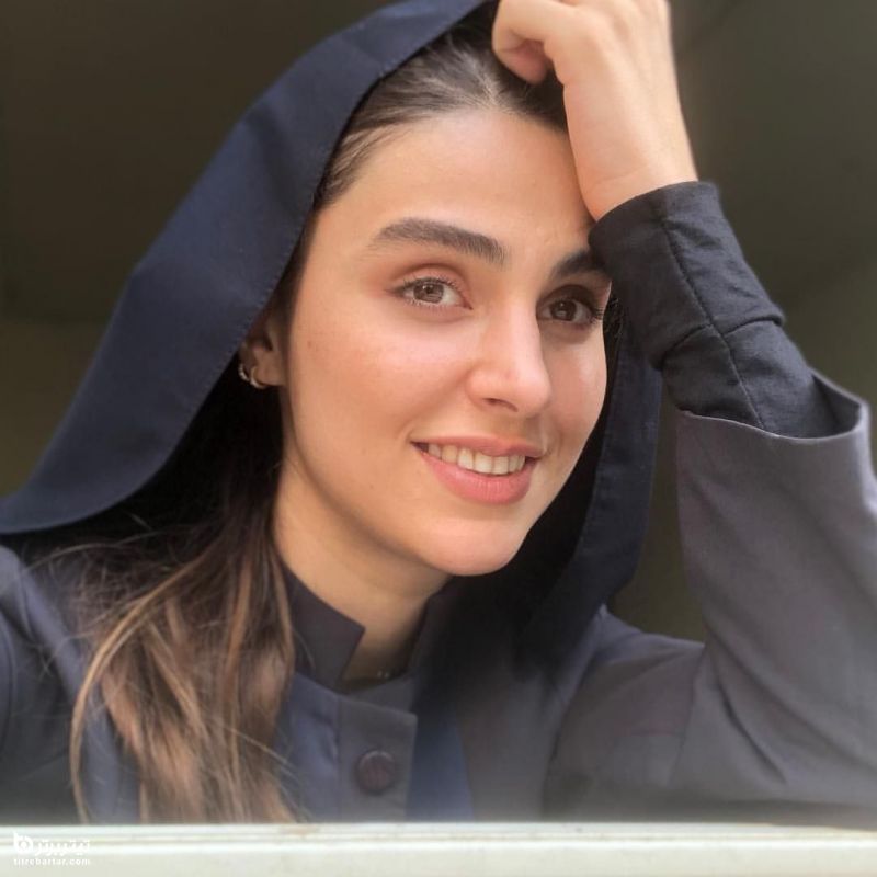 کارهای هنری لاله مرزبان