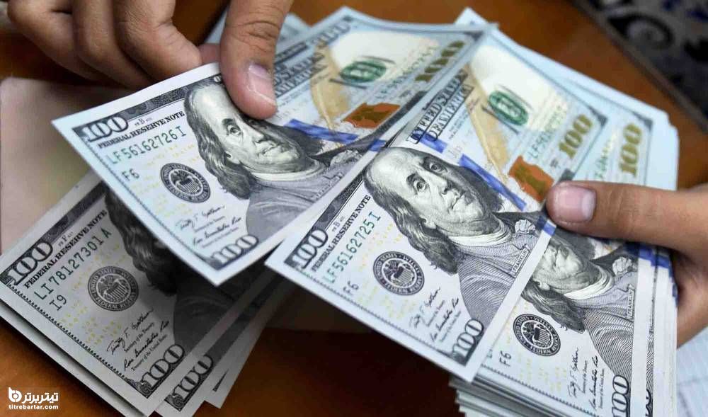 آینده بازار ارز بعد از توافق هسته ای