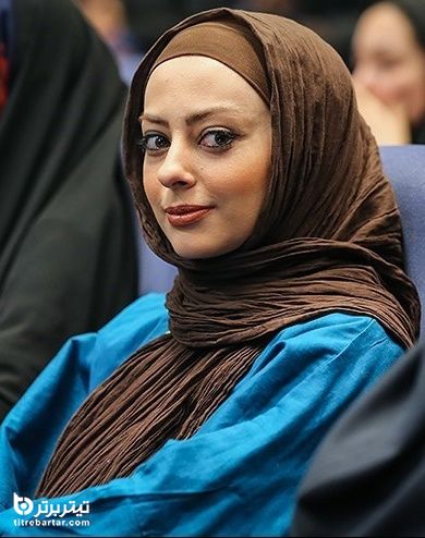 بیوگرافی نفسیه روشن
