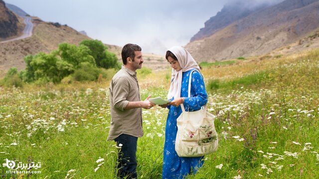 ماجرای حذف فیلم سینمایی ملاقات خصوصی از جشنواره فجر
