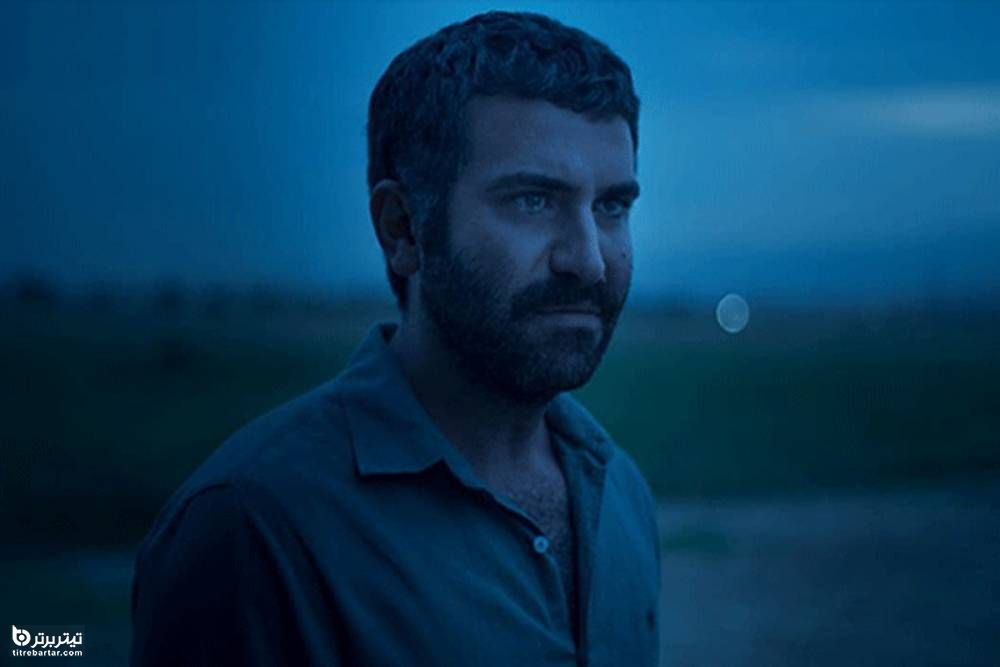 ماجرای حذف فیلم سینمایی ملاقات خصوصی از جشنواره فجر