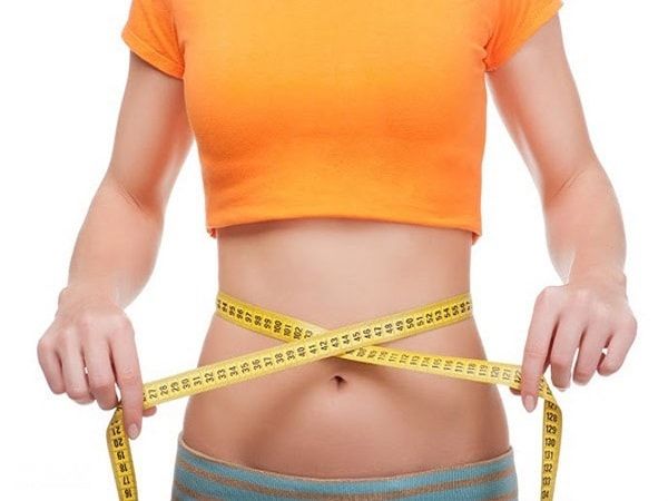 ساده ترین و موثرترین تمرینات برای کاهش چربی شکم