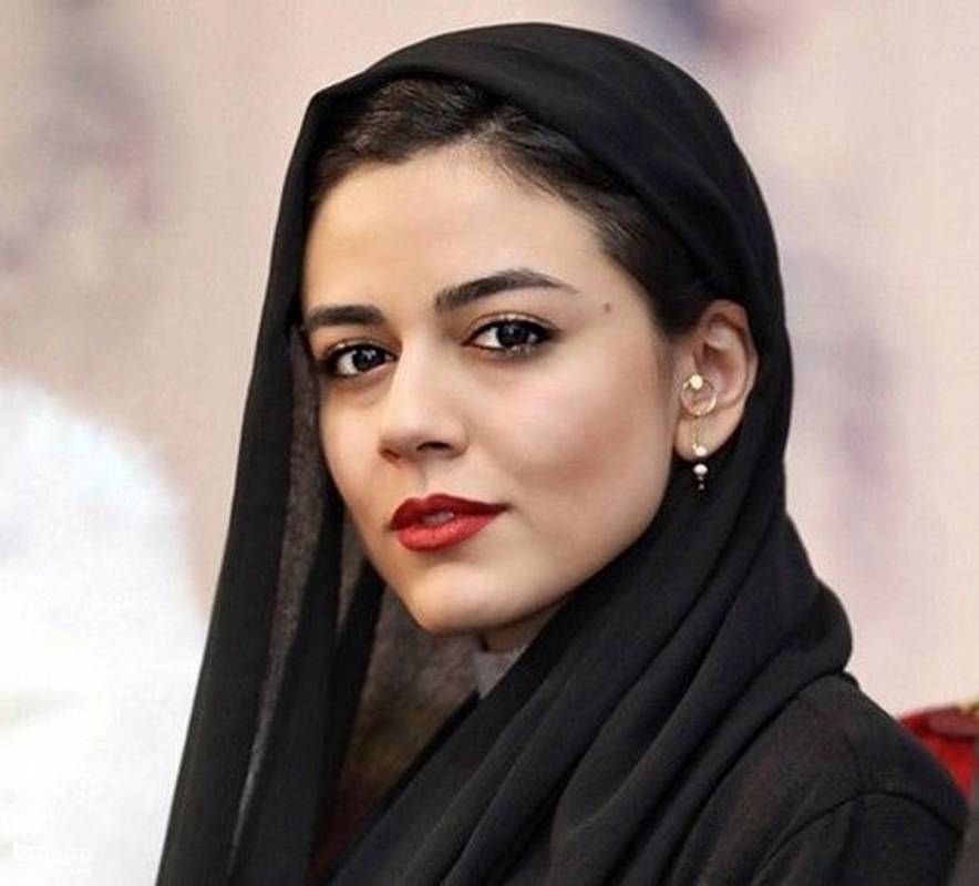 بیوگرافی ماهور الوند