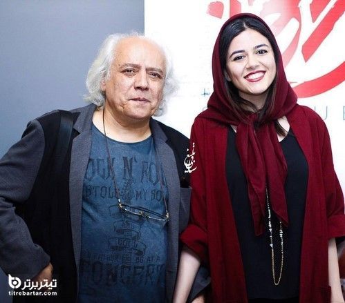 آثار و افتخارات ماهور الوند