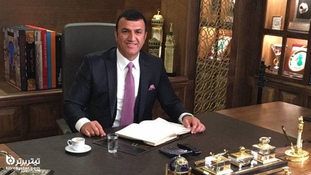 قیمت فروش چلسی چقدر است؟