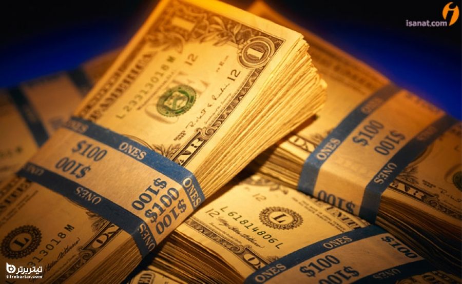 یک کسب و کار در کنار شغل خود راه اندازی کنید