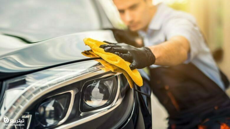 استهلاک به چه معنی است؟