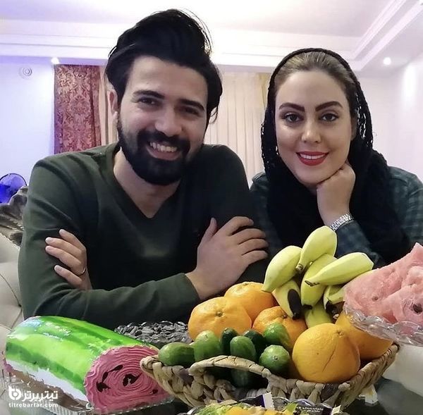 فیلم های سینمایی نیلوفر شهیدی