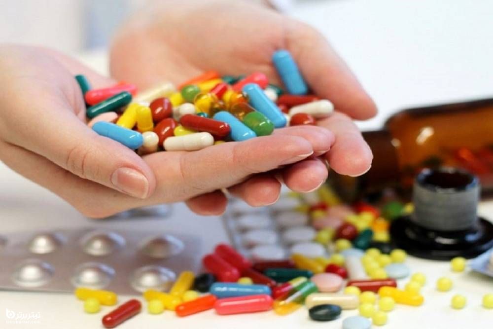 ماجرای گرانی چند برابری قیمت دارو چیست؟