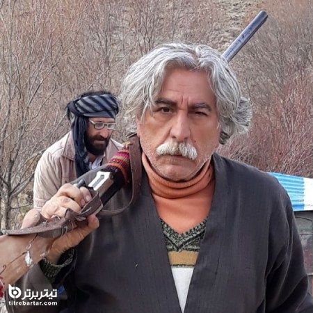 آثار سیروس میمنت