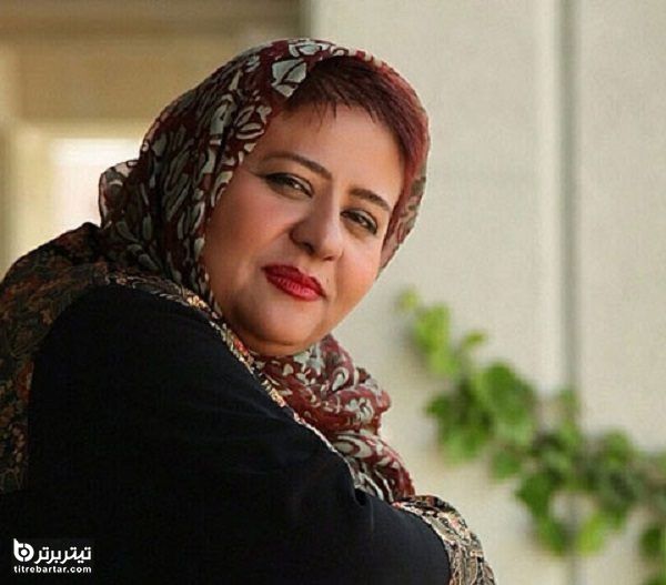 ماجرایی مهاجرت و حضور رابعه اسکویی در شبکه جم