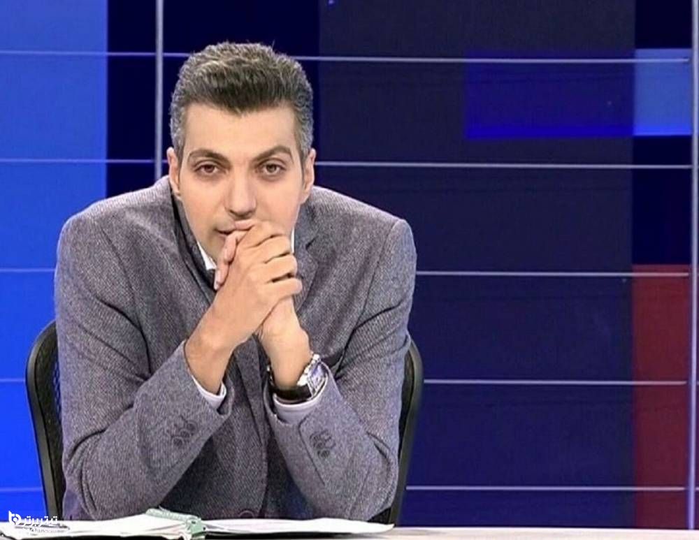 درخواست بازگشت «عادل فردوسی‌پور» به شبکه سه برای جام جهانی ۲۰۲۲ قطر