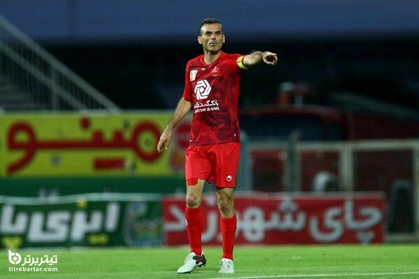افتخارات سید جلال حسینی