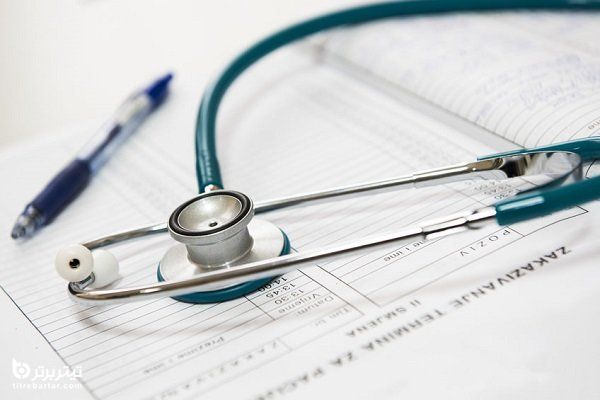 چرایی مخالفت وزیر کار با افزایش تعرفه های جدید نظام پزشکی