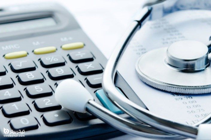 پیشنهاد افزایش ۳۰ درصدی تعرفه‌های پزشکی در انتظار تصمیم دولت