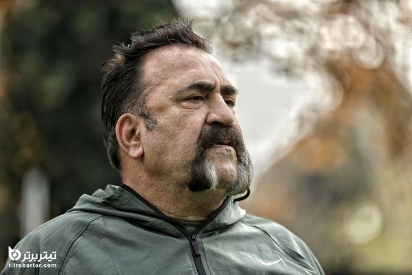 سوابق فوتبالی قلیچ