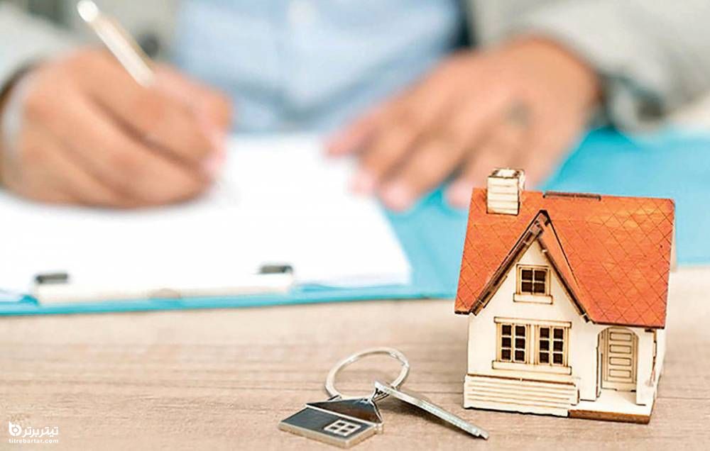 جزییات پرداخت وام قرض‌الحسنه ودیعه مسکن