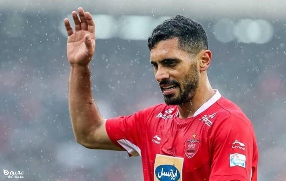 بیوگرافی امید عالیشاه