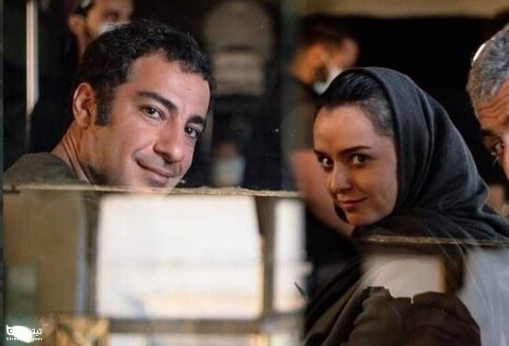 تاریخ اکران فیلم برادران لیلا