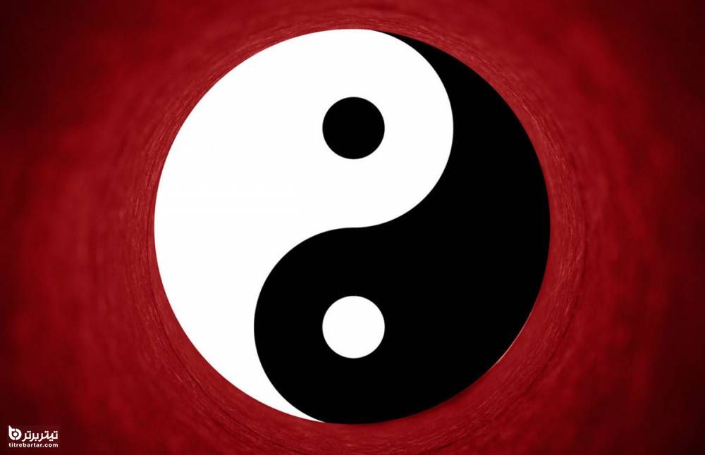 چرا فنگ شویی ماشین اهمیت دارد؟