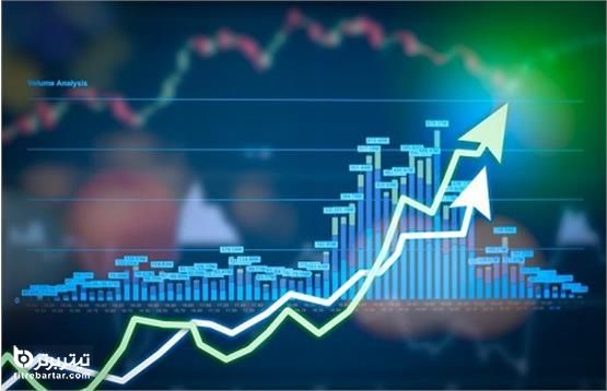 عرضه خودرو در بورس کالا ازسرگرفته می‌شود؟
